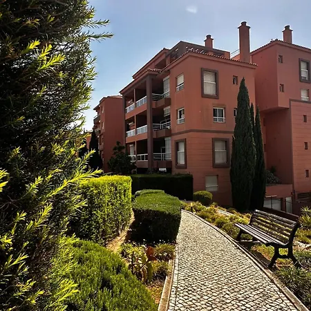 Apartment Azure Coast - Litoral Mar *
