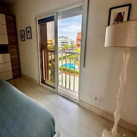 Azure Coast - Litoral Mar *